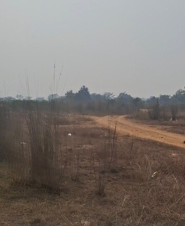 Plot Area in  Plot at Jugsalai – for Sale