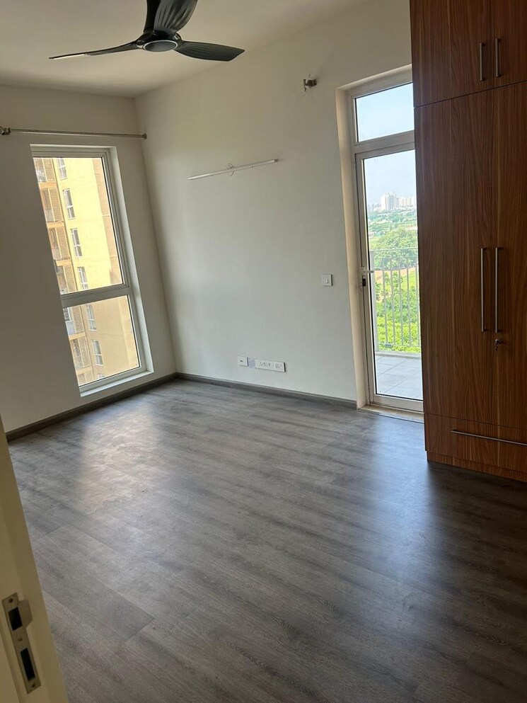 Room, ireo-the-corridors 2 Bedroom 1484 Sq.Ft. Apartment In Sector 67a Gurgaon 9732358