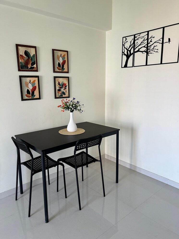 undefined, goregaon-vivan 1 Bedroom 420 Sq.Ft. Apartment In Goregaon West Mumbai 9732366