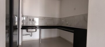 Kitchen in 2 BHK Apartment at Balewadi – for Rent