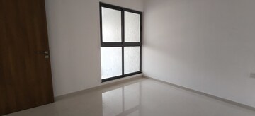 Bedroom in 2 BHK Apartment at Balewadi – for Rent