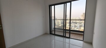 Bedroom in 2 BHK Apartment at Majestique Signature Towers, Balewadi – for Rent