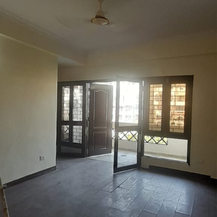 Cover Image, charms-solitaire-ghaziabad 2 Bedroom 1250 Sq.Ft. Apartment In Ahinsa Khand 2 Ghaziabad 9732411