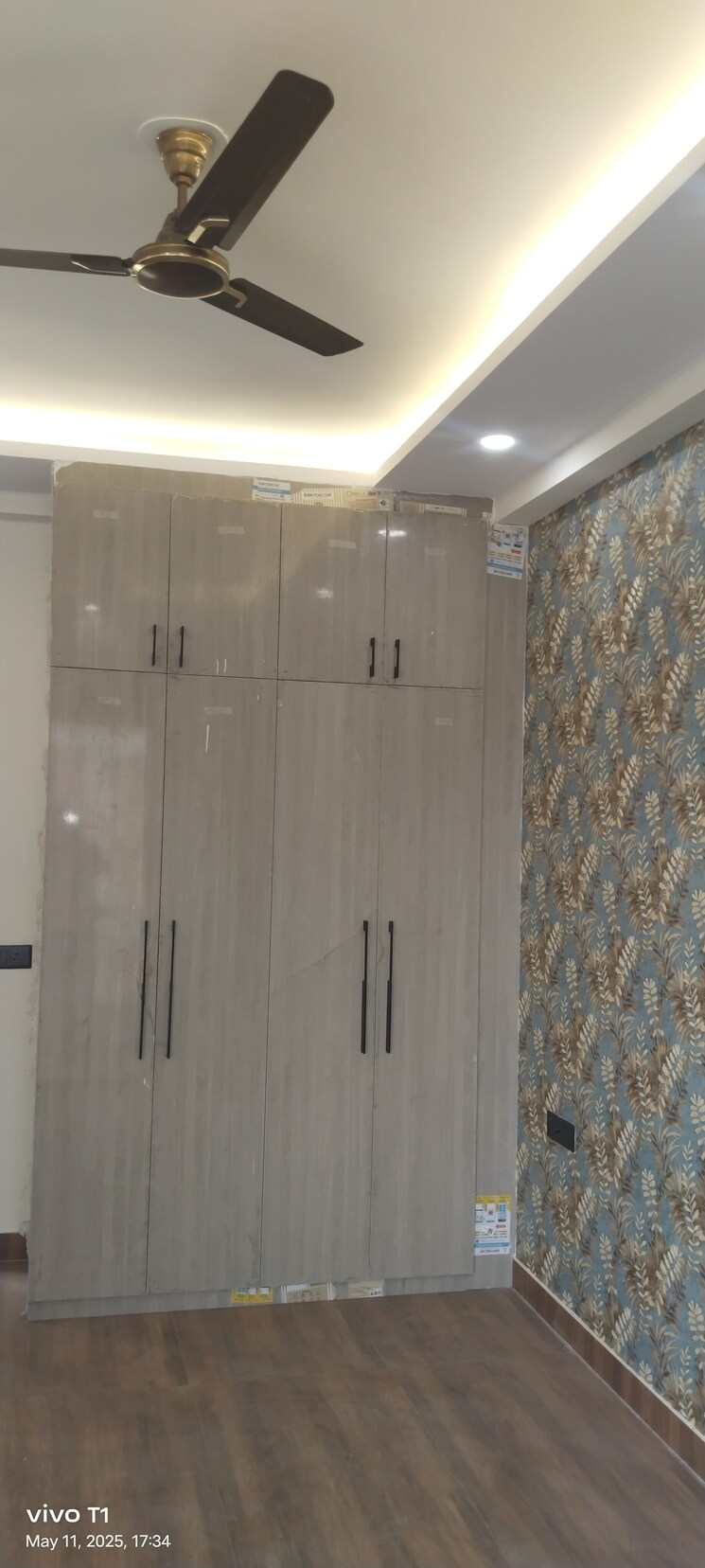 undefined, ansal-versalia-phase-a2 3 Bedroom 1480 Sq.Ft. Builder Floor In Sector 67a Gurgaon 9732404