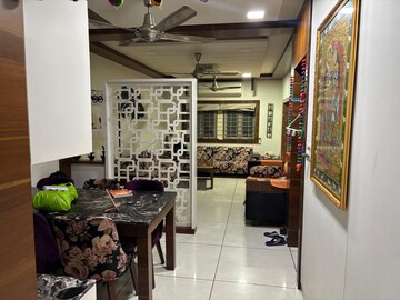 5 BHK Independent House For Sale in Jodhpur