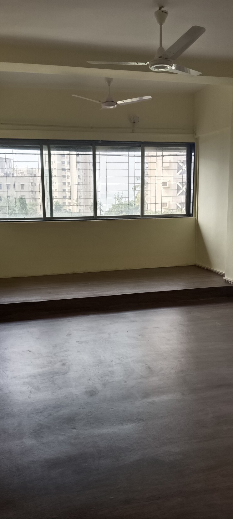 Room, savera-chs-andheri 1 Bedroom 480 Sq.Ft. Apartment In Andheri West Mumbai 9732429