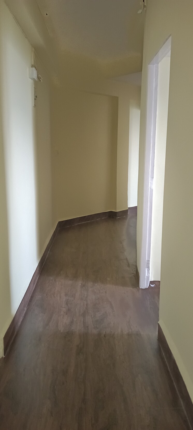 Room, savera-chs-andheri 1 Bedroom 480 Sq.Ft. Apartment In Andheri West Mumbai 9732429