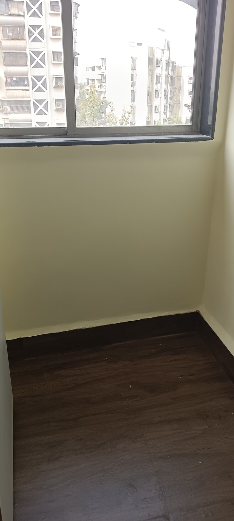 Room, savera-chs-andheri 1 Bedroom 480 Sq.Ft. Apartment In Andheri West Mumbai 9732429