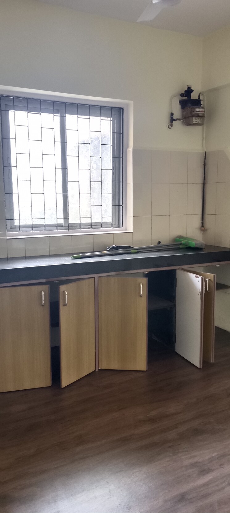 Kitchen, savera-chs-andheri 1 Bedroom 480 Sq.Ft. Apartment In Andheri West Mumbai 9732429