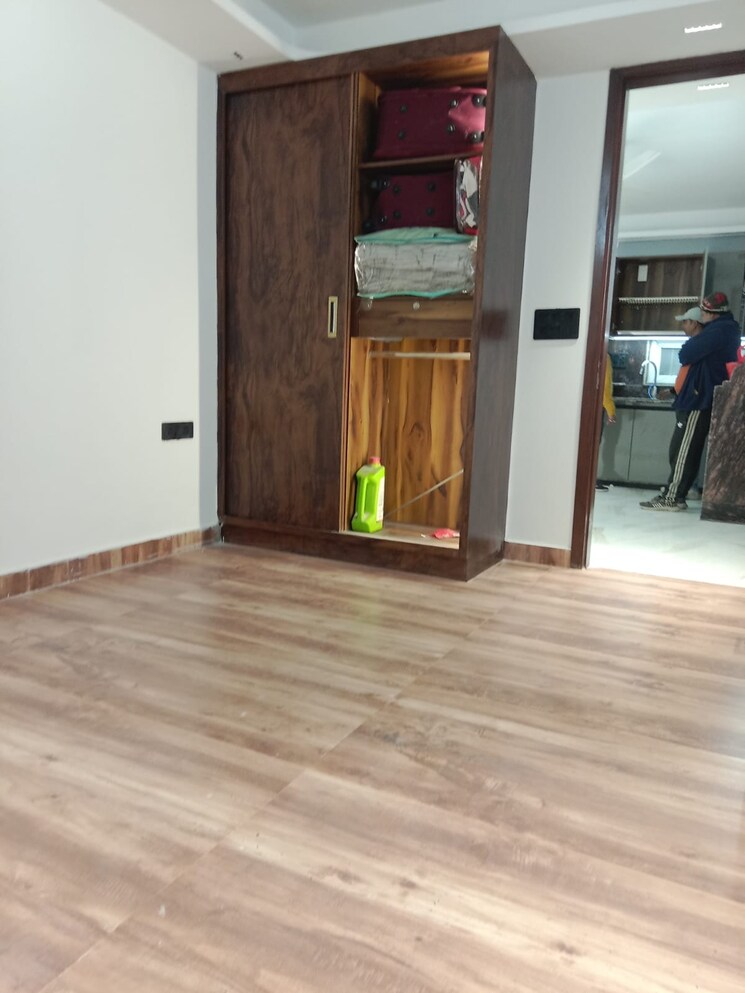 Room, saket 1 Bedroom 450 Sq.Ft. Builder Floor In Saket Delhi 9732432