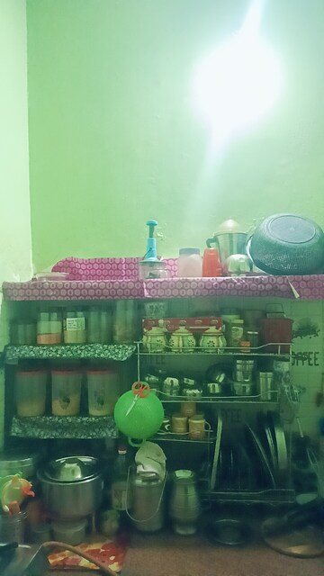 4 BHK Independent House – Exterior View View at Om Sai Enclave Chipiyana Buzurg, Chipiyana Buzurg - for Sale