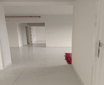 2.5 BHK Apartment For Rent in Runwal Gardens, Dombivli East