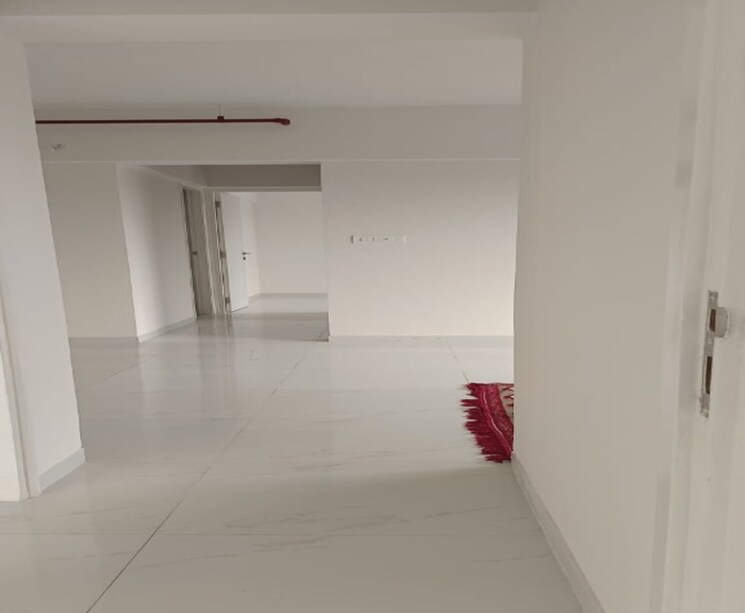 Cover Image, runwal-gardens 2.5 Bedroom 750 Sq.Ft. Apartment In Dombivli East Thane 9732405