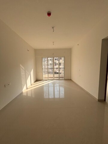 2 BHK Apartment For Sale in K Raheja Sterling, Mohammadwadi