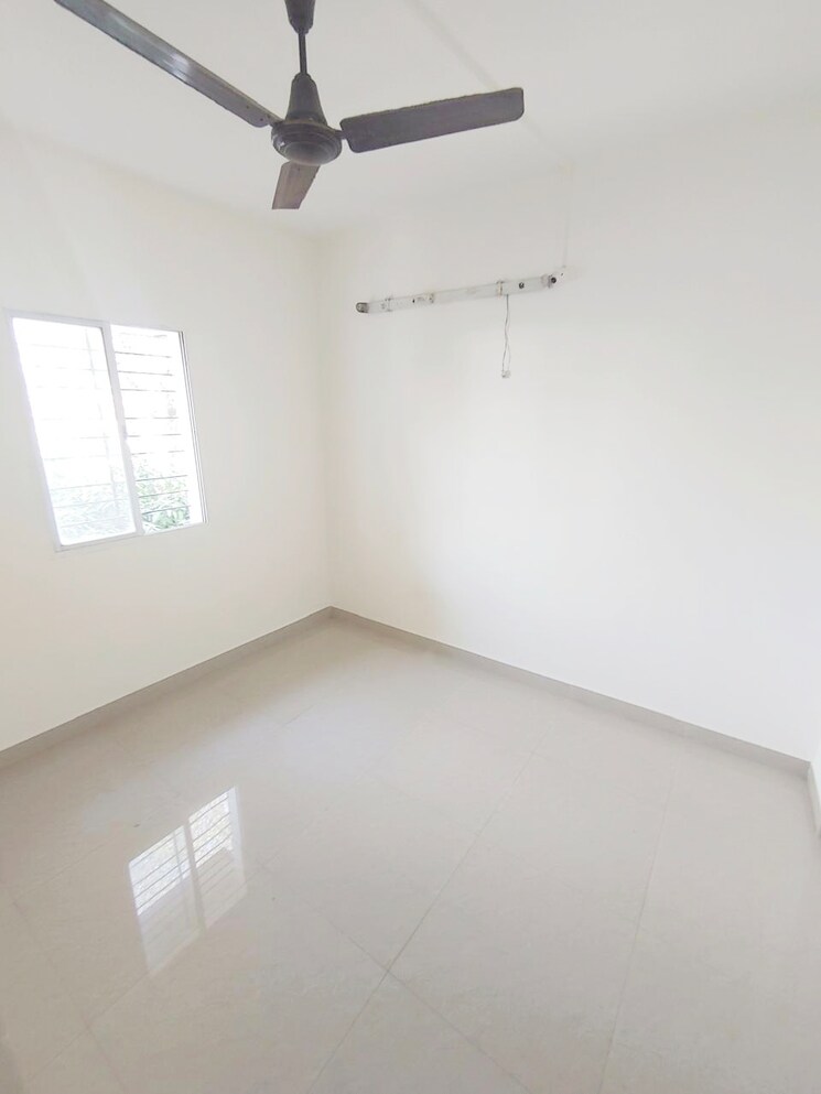 Bedroom, rewa-chs 1 Bedroom 450 Sq.Ft. Builder Floor In Viman Nagar Pune 9732462