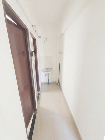  1 BHK Builder Floor at Rewa CHS, Viman Nagar – for Rent