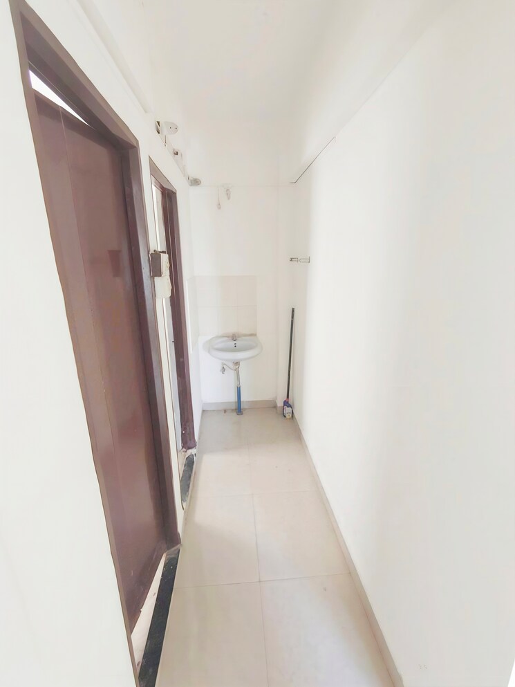 undefined, rewa-chs 1 Bedroom 450 Sq.Ft. Builder Floor In Viman Nagar Pune 9732462