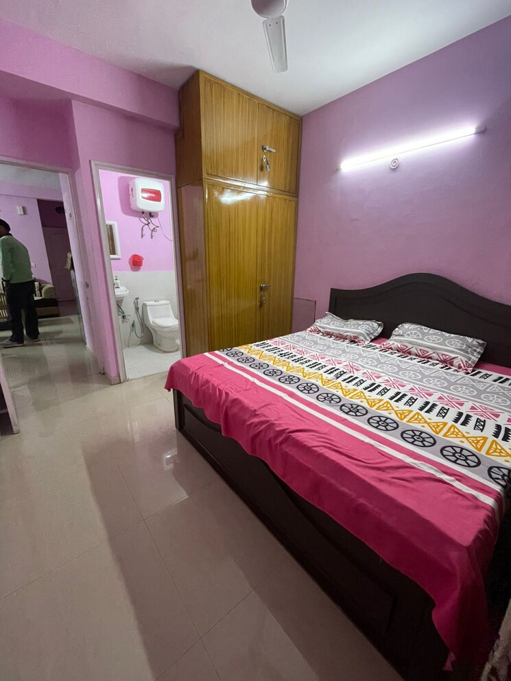 Cover Image, pyramid-elite 2 Bedroom 691 Sq.Ft. Apartment In Sector 86 Gurgaon 9732455