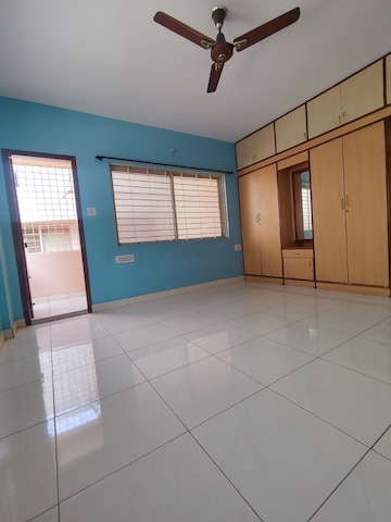 Room in 3 BHK Apartment at Manish Rathna, Bilekahalli – for Rent