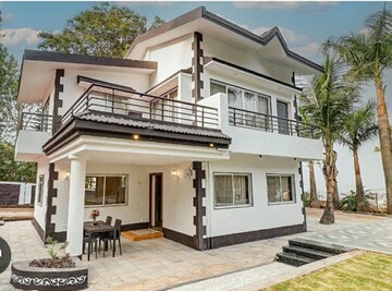 3 BHK Villa For Sale in Kaggalipura