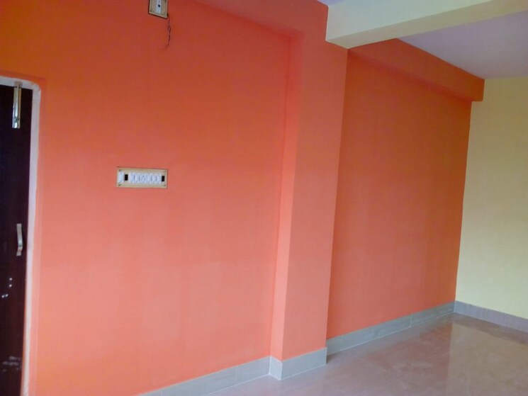 Room, sodepur 2 Bedroom 870 Sq.Ft. Apartment In Sodepur Kolkata 9732695
