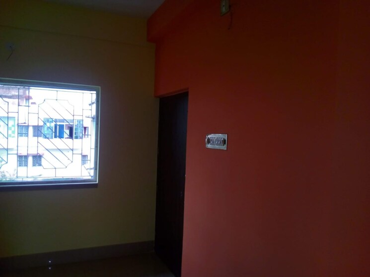 Room, sodepur 2 Bedroom 870 Sq.Ft. Apartment In Sodepur Kolkata 9732695