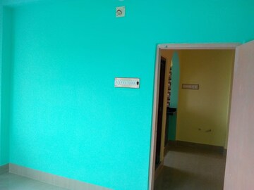 Furnished Amenities in 2 BHK Apartment at Sodepur – for Sale