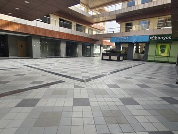  Shop For Sale in 83 Avenue Oodles Sky Walk, Sector 83