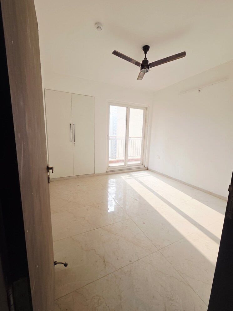 Room, rishita-manhattan 3.5 Bedroom 1810 Sq.Ft. Apartment In Gomti Nagar Lucknow 9732749
