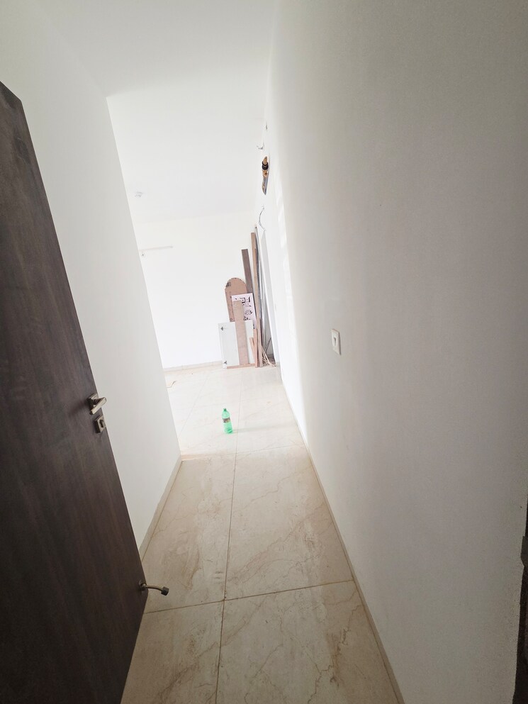 undefined, rishita-manhattan 3.5 Bedroom 1810 Sq.Ft. Apartment In Gomti Nagar Lucknow 9732749