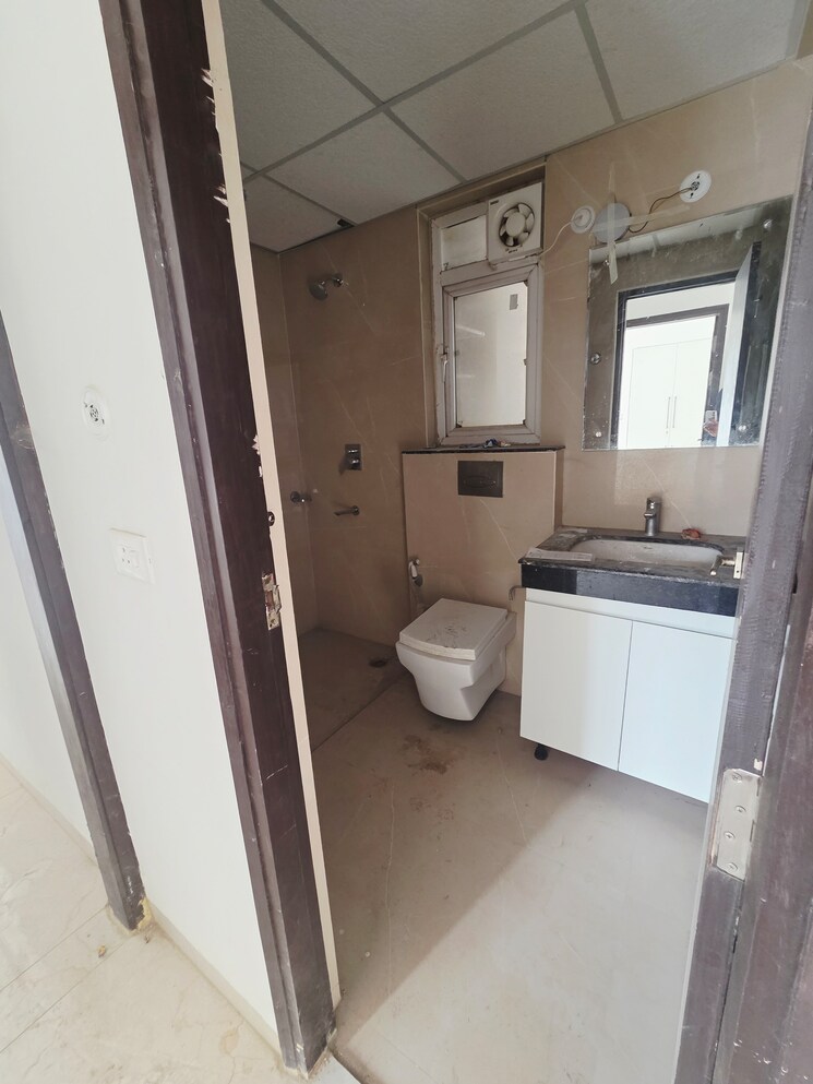 undefined, rishita-manhattan 3.5 Bedroom 1810 Sq.Ft. Apartment In Gomti Nagar Lucknow 9732749