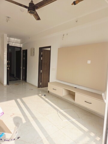 3.5 BHK Apartment For Sale in Rishita Manhattan, Gomti Nagar