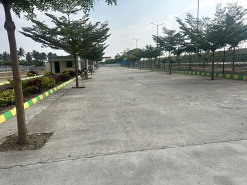  Plot For Sale in Hoskote