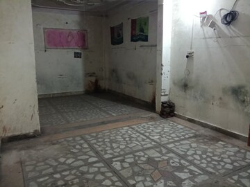  Office Space – Exterior View View at Kabir Nagar - for Rent