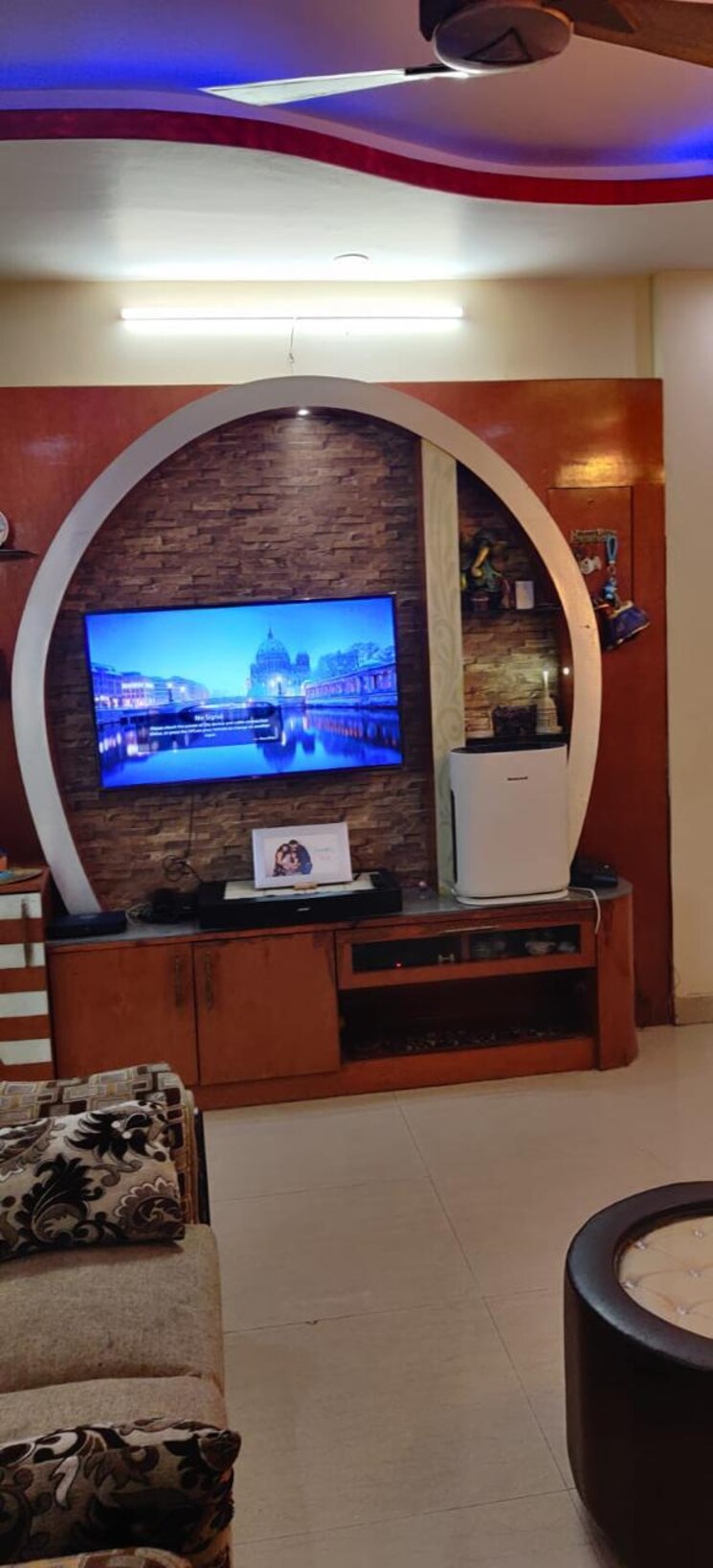 undefined, tulip-white 3 Bedroom 1326 Sq.Ft. Apartment In Sector 69 Gurgaon 9732746