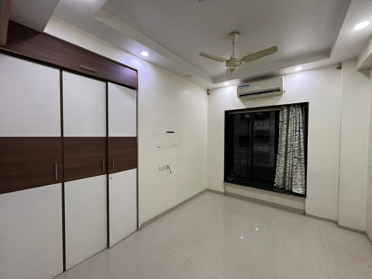Room, oshiwara 2 Bedroom 800 Sq.Ft. Apartment In Oshiwara Mumbai 9732702