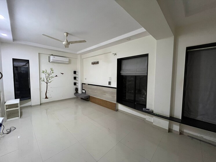 Room, oshiwara 2 Bedroom 800 Sq.Ft. Apartment In Oshiwara Mumbai 9732702