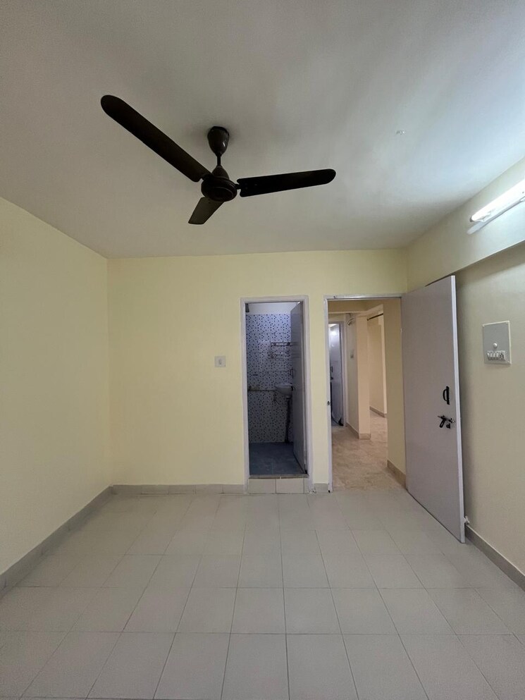 Room, sneh-akshay-nagar-phase-i 2 Bedroom 1050 Sq.Ft. Apartment In Pimple Nilakh Pune 9732754