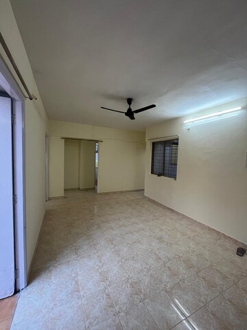 Room in 2 BHK Apartment at Sneh Akshay Nagar Phase I, Pimple Nilakh – for Rent