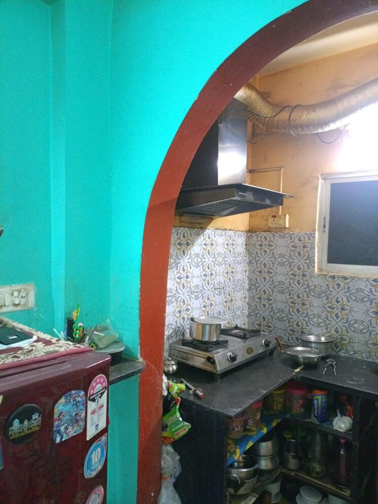 undefined, sodepur 2 Bedroom 875 Sq.Ft. Apartment In Sodepur Kolkata 9732818