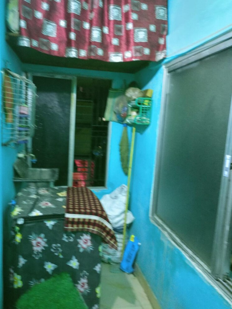 Bedroom, sodepur 2 Bedroom 875 Sq.Ft. Apartment In Sodepur Kolkata 9732818