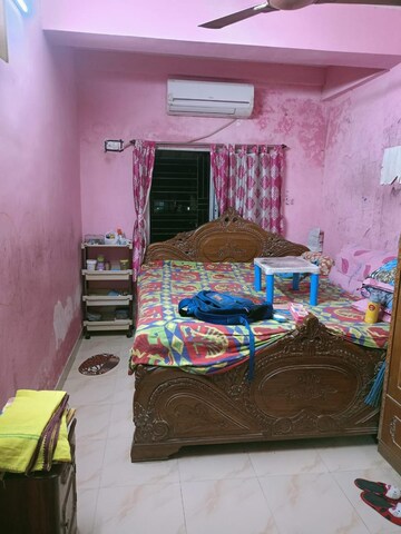 2 BHK Apartment For Sale in Sodepur