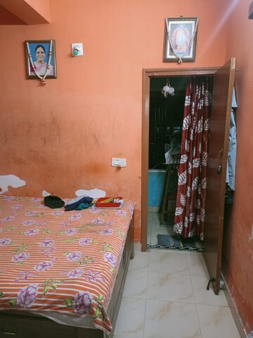 Furnished Amenities in 2 BHK Apartment at Sodepur – for Sale