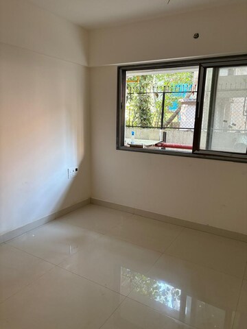 Room in 1 BHK Apartment at Chandiwala Complex, Ganeshwadi – for Rent