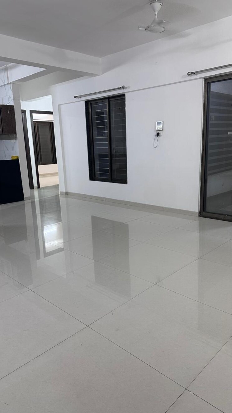 Bathroom, sarsan-nancy-hillview 3 Bedroom 1083 Sq.Ft. Apartment In Baner Pune 9732821