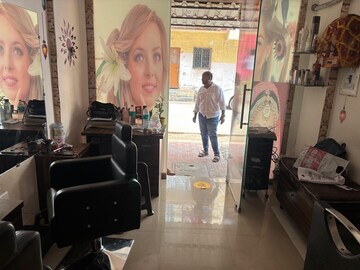  Shop For Sale in Kopar Khairane Sector 19
