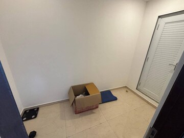 Room in  Pg at Parel – for Rent