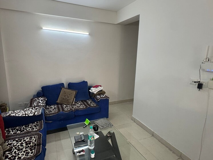 undefined, signature-global-andour-height 2 Bedroom 745 Sq.Ft. Apartment In Sector 71 Gurgaon 9732857