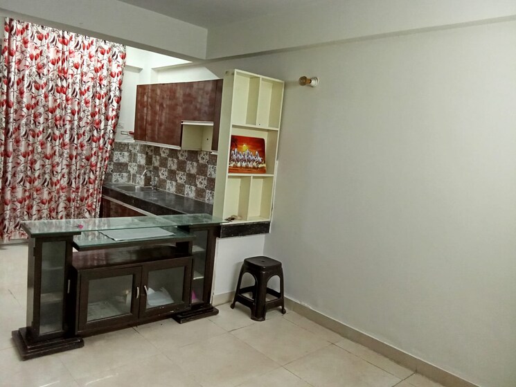  Parking, signature-global-andour-height 2 Bedroom 745 Sq.Ft. Apartment In Sector 71 Gurgaon 9732857