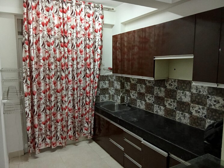 Bedroom, signature-global-andour-height 2 Bedroom 745 Sq.Ft. Apartment In Sector 71 Gurgaon 9732857